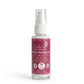 Rose Bergamot Skin Cream - Face & Body (50ml)