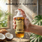 Coconut Nectar Baby Shampoo