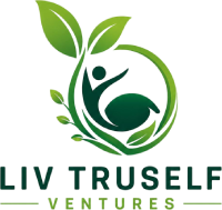 Liv Truself Ventures