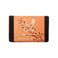 Coffee Soap (100gm), Rustic Art