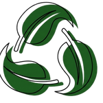 Gentle on<br>
Earth Always