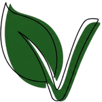 Pure Plants,<br>
Only Plants