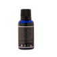 Hair Detangling Fluid (30ml) | Organic, Vegan