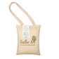 Natural Little Laundry for Babies & Kids (5kg), Rustic Home