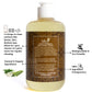 Neem Lemongrass Multipurpose Cleaner (300ml), Rustic Home