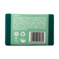 Patchouli Soap (100gm) | Organic, Vegan
