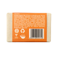 Sandal Soap (100gm) | Organic, Vegan