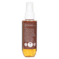 Sandal Face Wash (100ml)