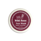 Wild Rose Face Wash Concentrate (50gm), Rustic Art