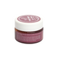 Wild Rose Face Wash Concentrate (50gm), Rustic Art