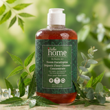 Organic Neem Eucalyptus Floor Cleaner Concentrate (300ml)