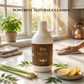 Neem Lemongrass Multipurpose Cleaner (1100gm)