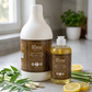 Neem Lemongrass Multipurpose Cleaner (300ml)