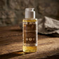 Organic Almond Nut Oil (50ml)
