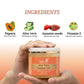 Aloe Vera Papaya Gel with Niacinamide 100 gm