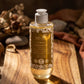 Organic Coconut Oil (200ml)-1