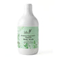 Rosemary peppermint Body Wash 1100 ml