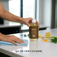 Neem Lemongrass Multipurpose Cleaner (300ml)