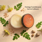 Yarrow Moringa Shampoo Butter (100gm) for Babies & Kids