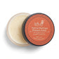 Yarrow Moringa Shampoo Butter (100gm) for Babies & Kids